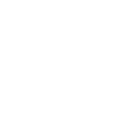 Día Internacional del niño