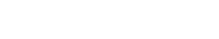Logotipo Fondo Social Europeo