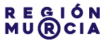 Logotipo Región de Murcia