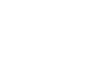 Logotipo Unión Europea