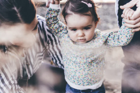 Discapacidad e integración